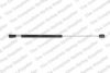LESJ?FORS 8127574 Gas Spring, boot-/cargo area